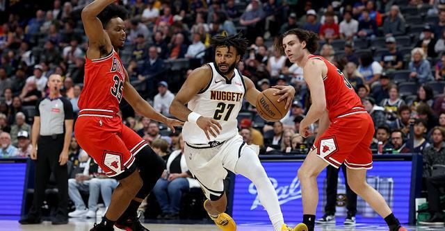 蒙特卡洛大师赛力克美网，穆雷点燃赛场