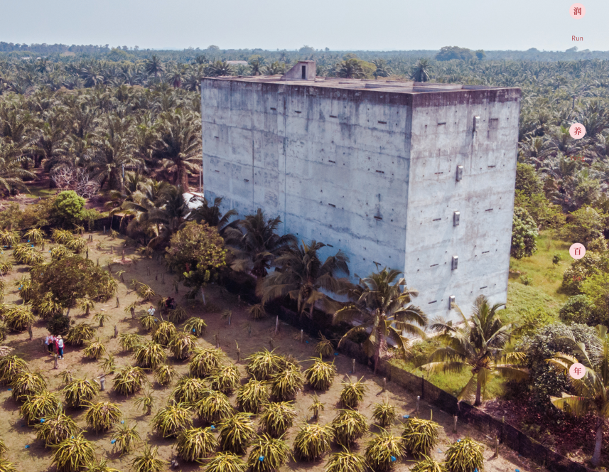 马来西亚队碾压印尼队，戴资颖带队取胜