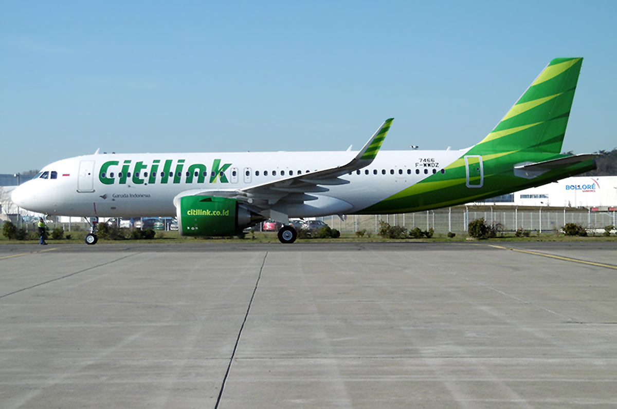 马来西亚队碾压印尼队，戴资颖带队取胜