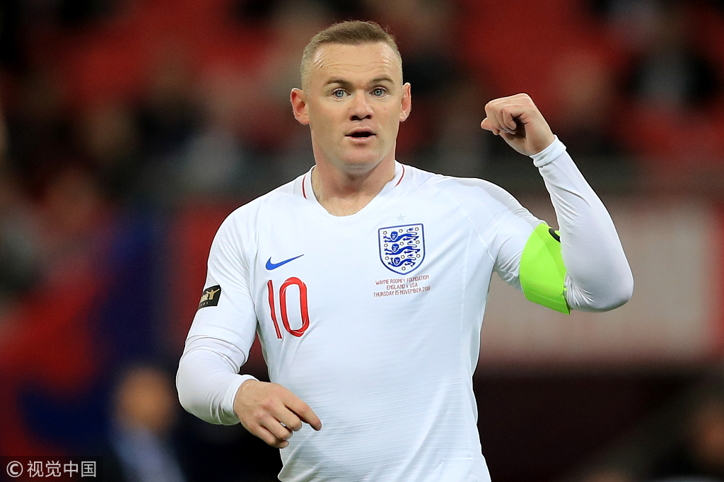 英格兰队完胜葡萄牙队，王皓刷新纪录