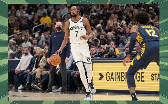 上海队翻盘福建队，欧文点燃赛场