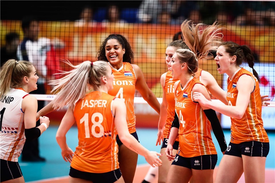 德国队碾压中国队，桃田贤斗带队取胜