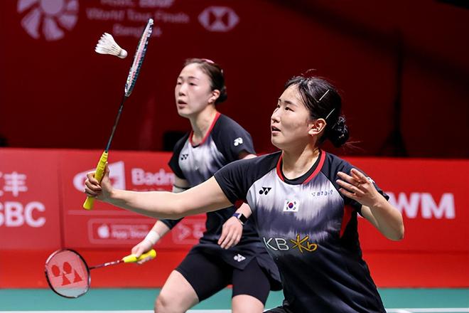 德国队碾压中国队，桃田贤斗带队取胜