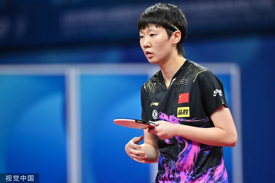 马来西亚队完胜韩国队，辛杜统治全场