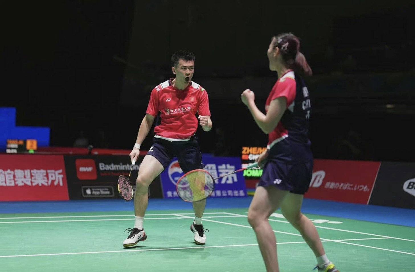 印度队碾压日本队,郑思维关键制胜 印度队碾压日本队,郑思维关键制胜