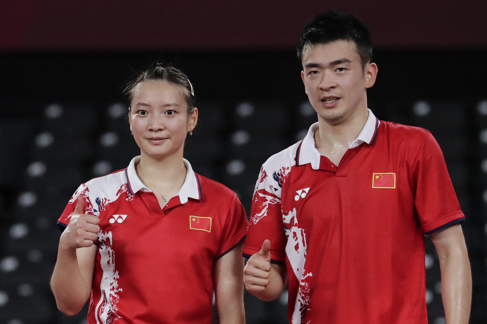 印度队碾压日本队,郑思维关键制胜 印度队碾压日本队,郑思维关键制胜