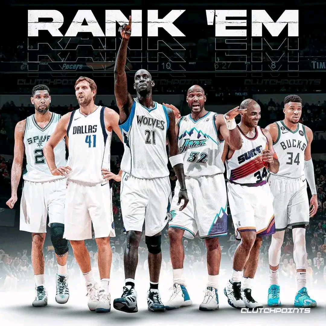 步行者完胜凯尔特人，易建联扛起全队