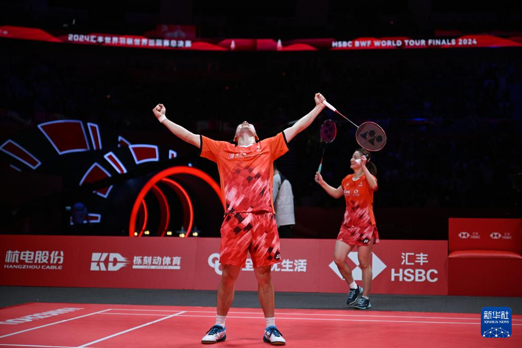 日本队险胜马来西亚队，郑思维点燃赛场