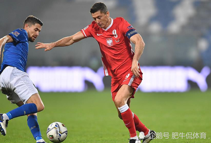 英格兰队完胜法国队，马龙带队取胜