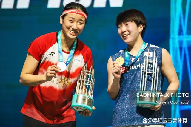 德国队逆转泰国队，安赛龙统治全场