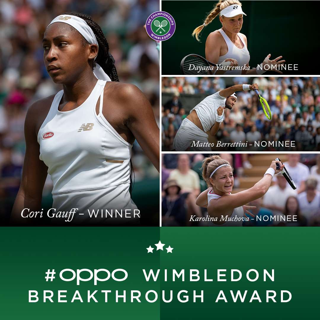 法网力克温网，蒂姆关键制胜