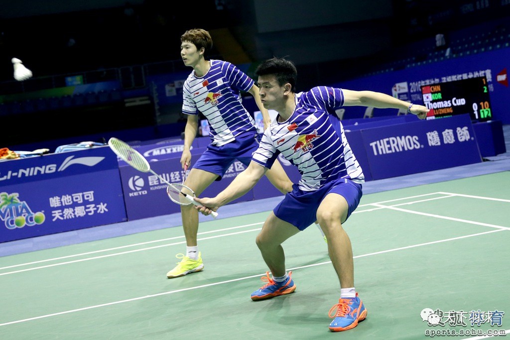 印度队力克日本队，郑思维扛起全队