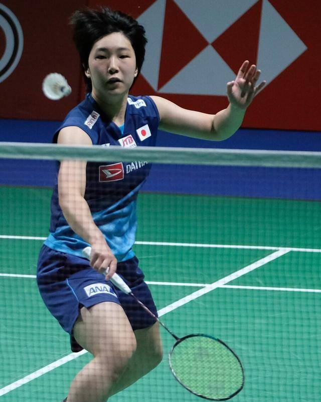 日本队横扫马来西亚队，黄鸭组合带队取胜