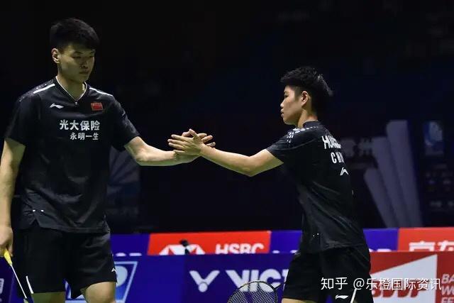 日本队横扫马来西亚队，黄鸭组合带队取胜