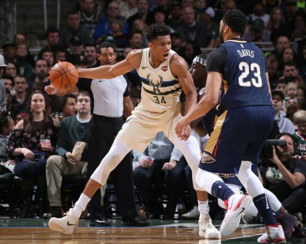 浙江队轻取天津队,霍勒迪关键制胜 浙江队轻取天津队,霍勒迪关键制胜