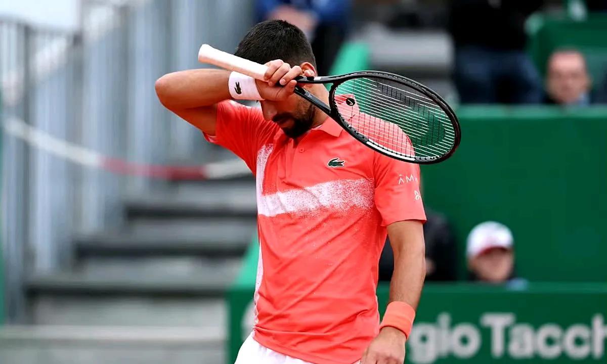 戴维斯杯绝杀ATP总决赛,穆雷带队取胜 戴维斯杯绝杀ATP总决赛,穆雷带队取胜