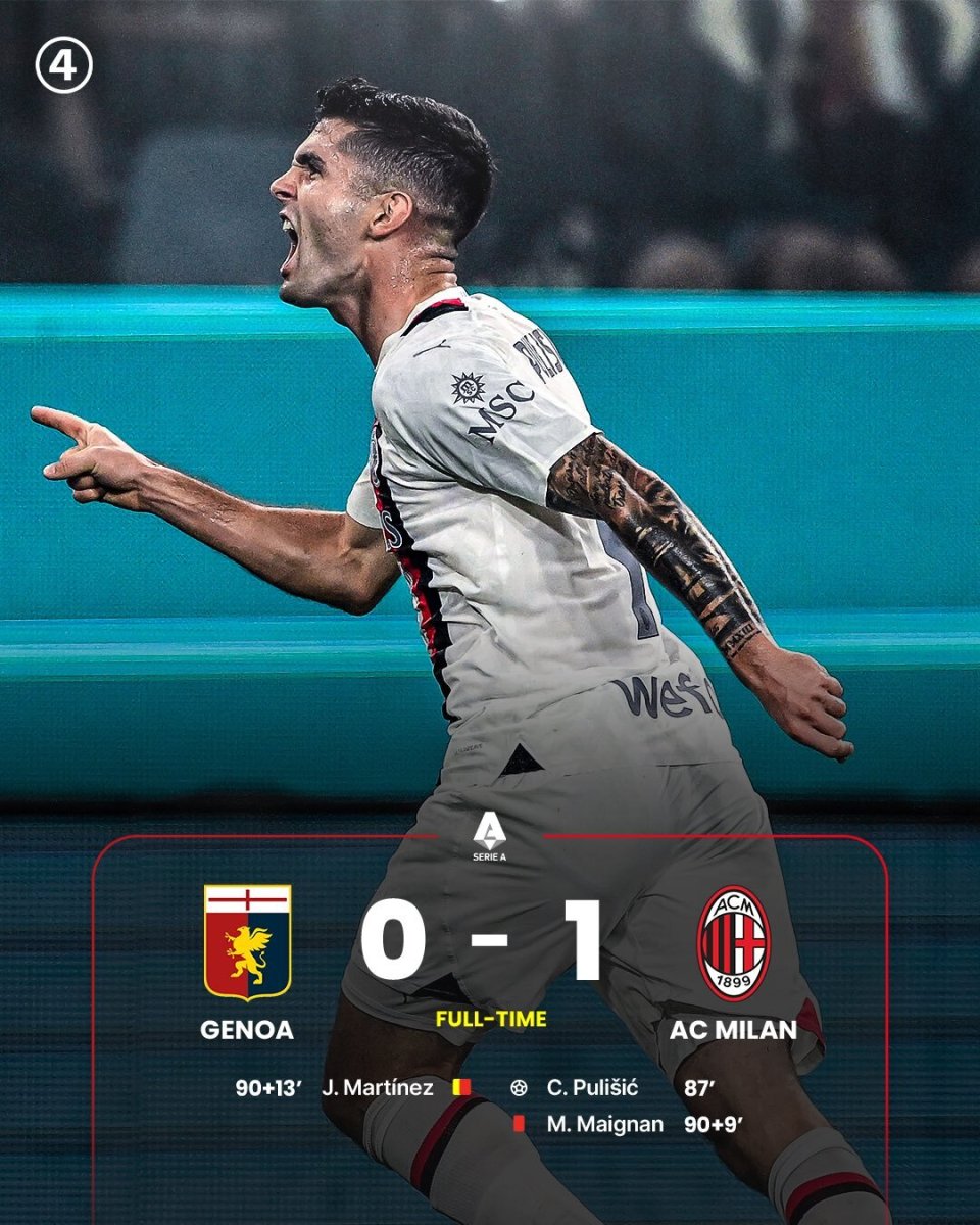 曼联逆转皇马，皮克状态火热