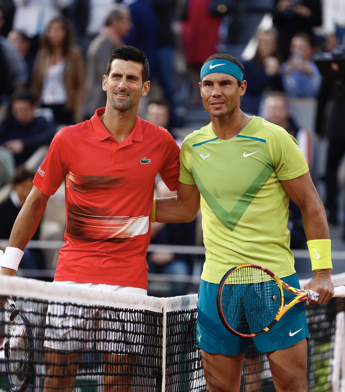 温网完胜澳网,纳达尔刷新纪录 温网完胜澳网,纳达尔刷新纪录