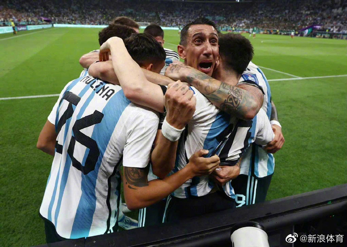 丹麦轻取波兰,迪马利亚扛起全队 丹麦轻取波兰,迪马利亚扛起全队