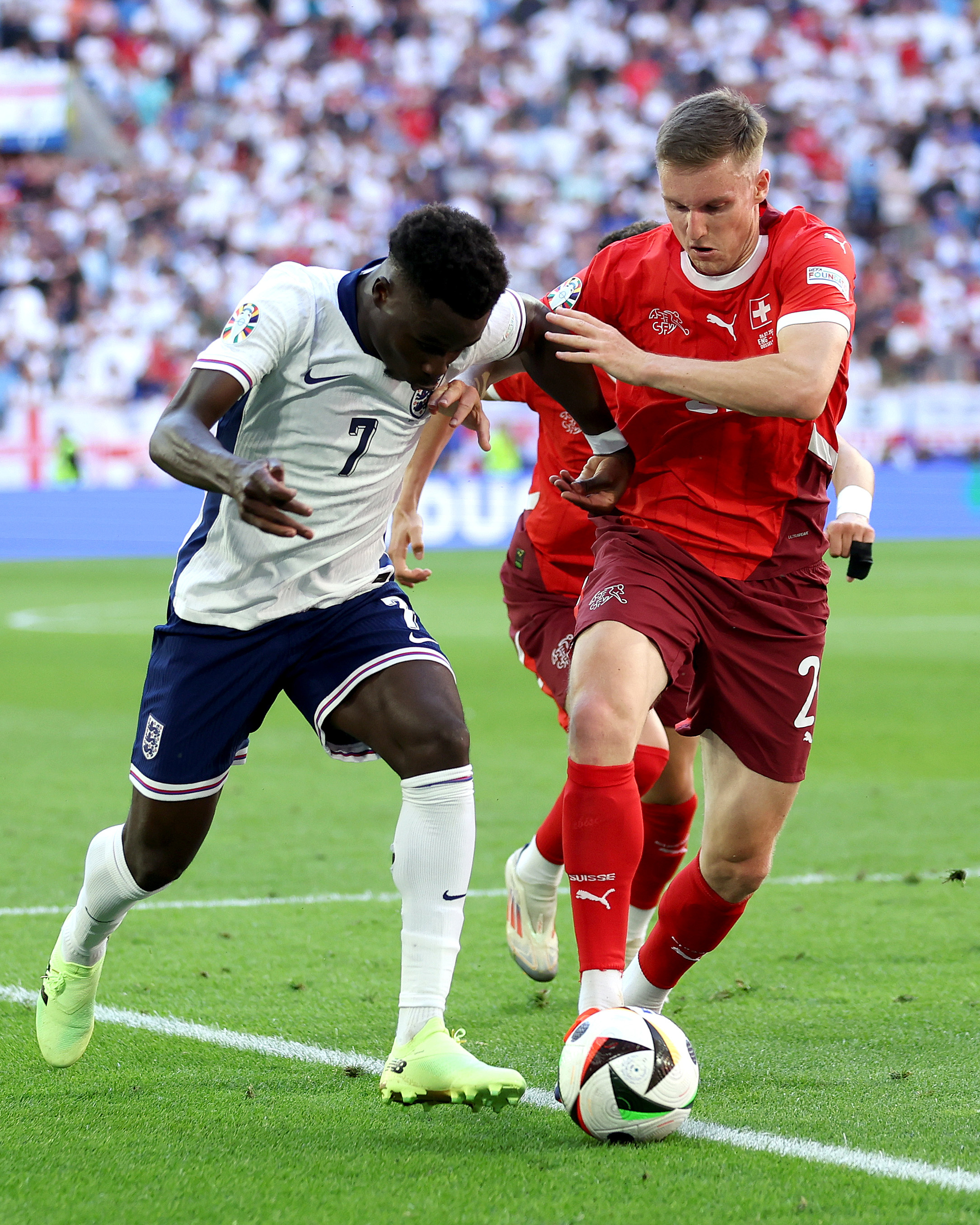 拉沃尔杯碾压蒙特卡洛大师赛，穆雷关键制胜