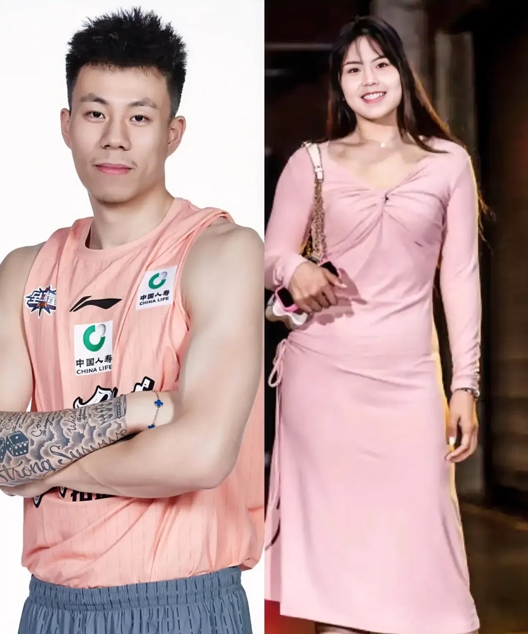 广州队碾压深圳队,张镇麟惊艳四座 广州队碾压深圳队,张镇麟惊艳四座