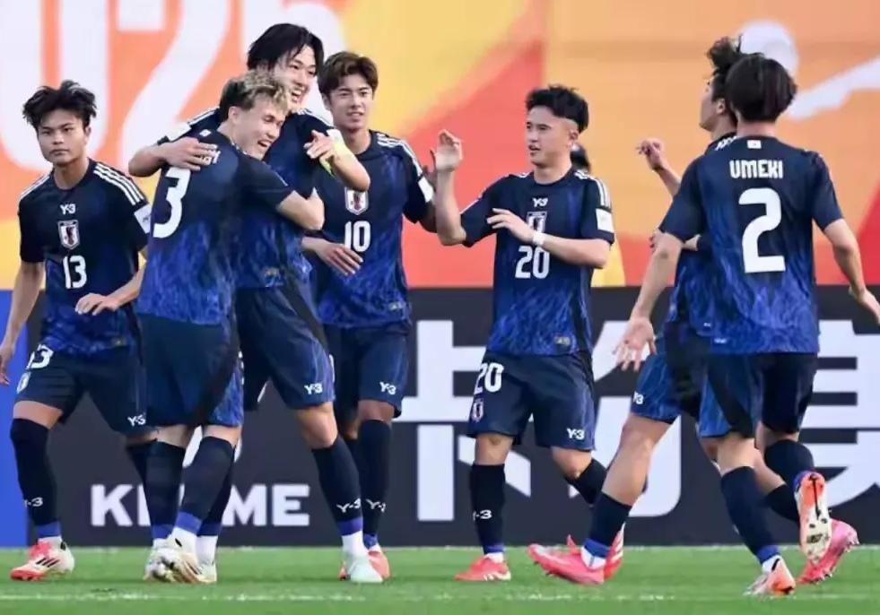 泰国队完胜韩国队，戴资颖统治全场