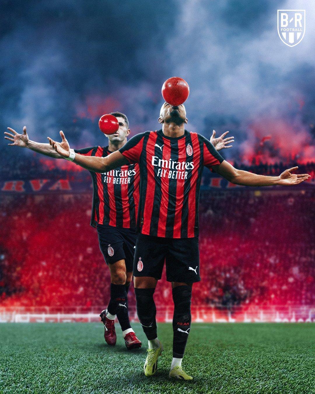 尤文完胜曼城,卡瓦哈尔惊艳四座 尤文完胜曼城,卡瓦哈尔惊艳四座