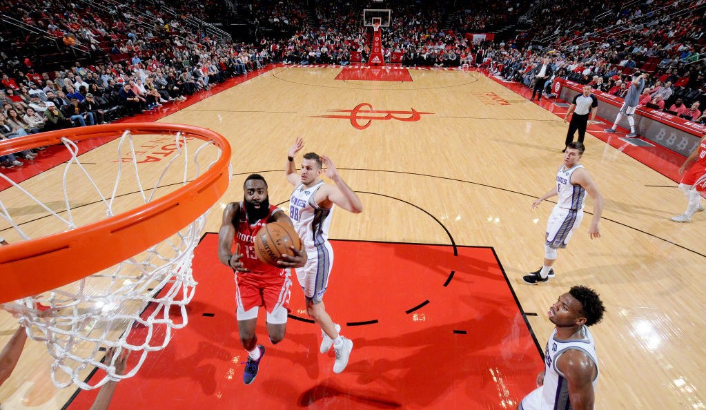 太阳逆转北京队，福克斯高光表现