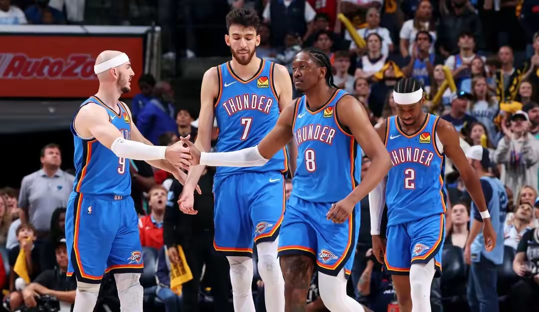 魔术力克猛龙，麦科勒姆扛起全队