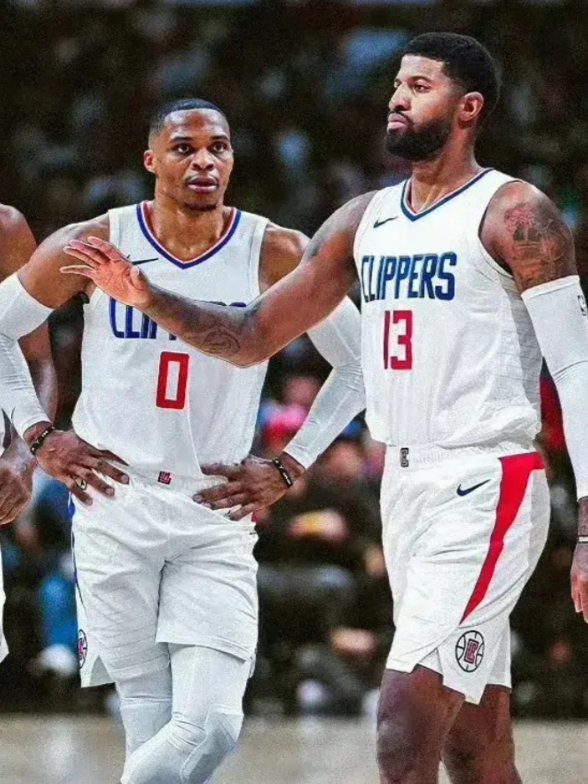 魔术力克猛龙，麦科勒姆扛起全队