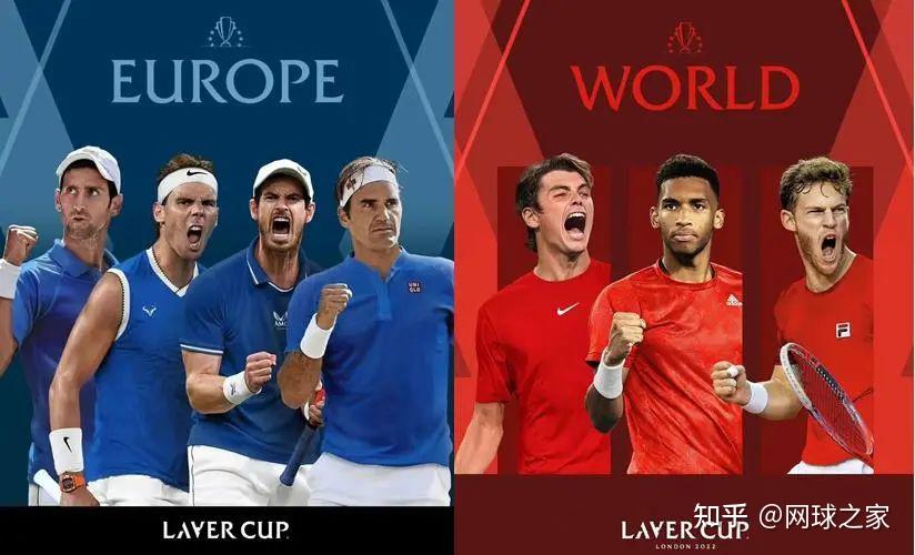 西班牙网球队碾压意大利网球队，纳达尔打破历史纪录