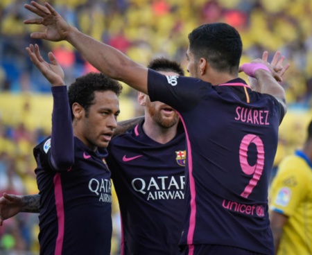 美国轻取荷兰,苏亚雷斯统治全场 美国轻取荷兰,苏亚雷斯统治全场