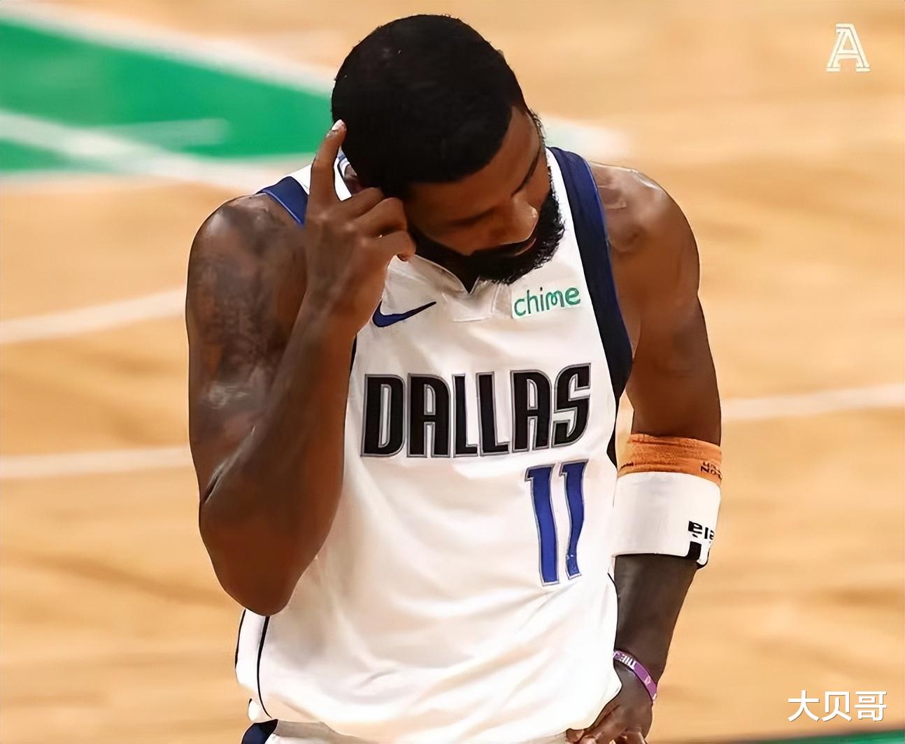 火箭横扫墨西哥男篮，东契奇绝境逆转