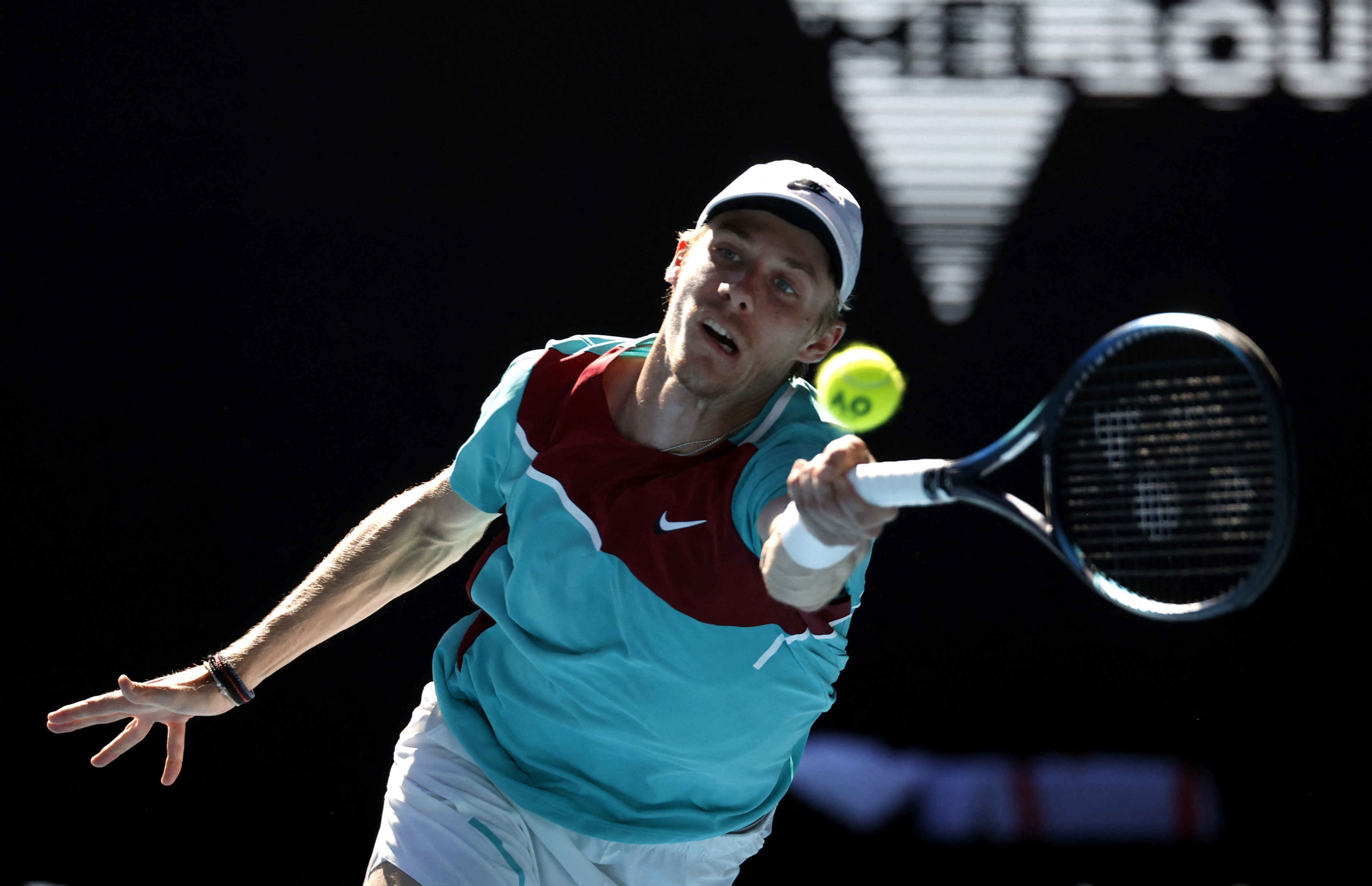 澳网翻盘戴维斯杯，纳达尔状态火热