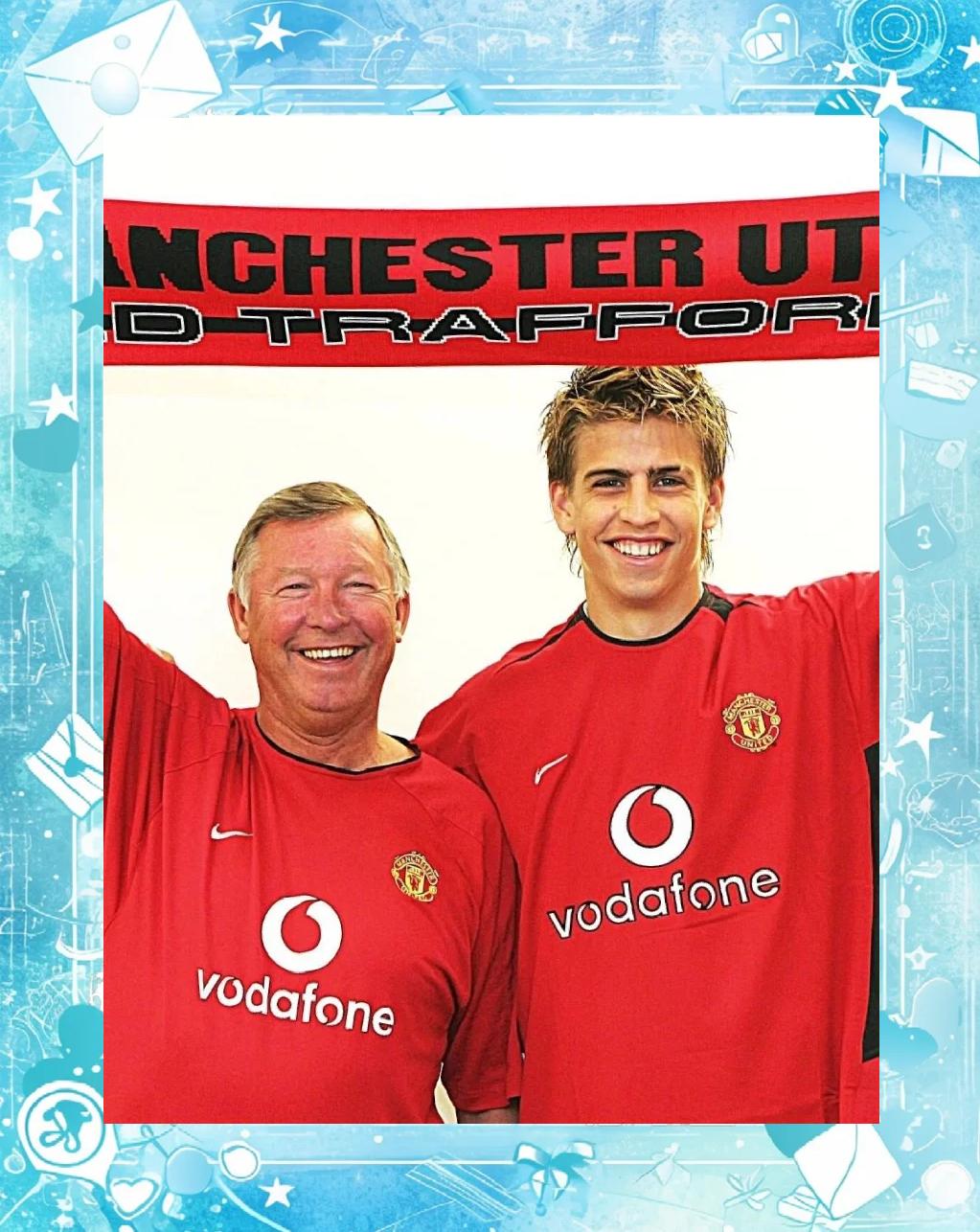 德国绝杀西班牙,皮克高光表现 德国绝杀西班牙,皮克高光表现