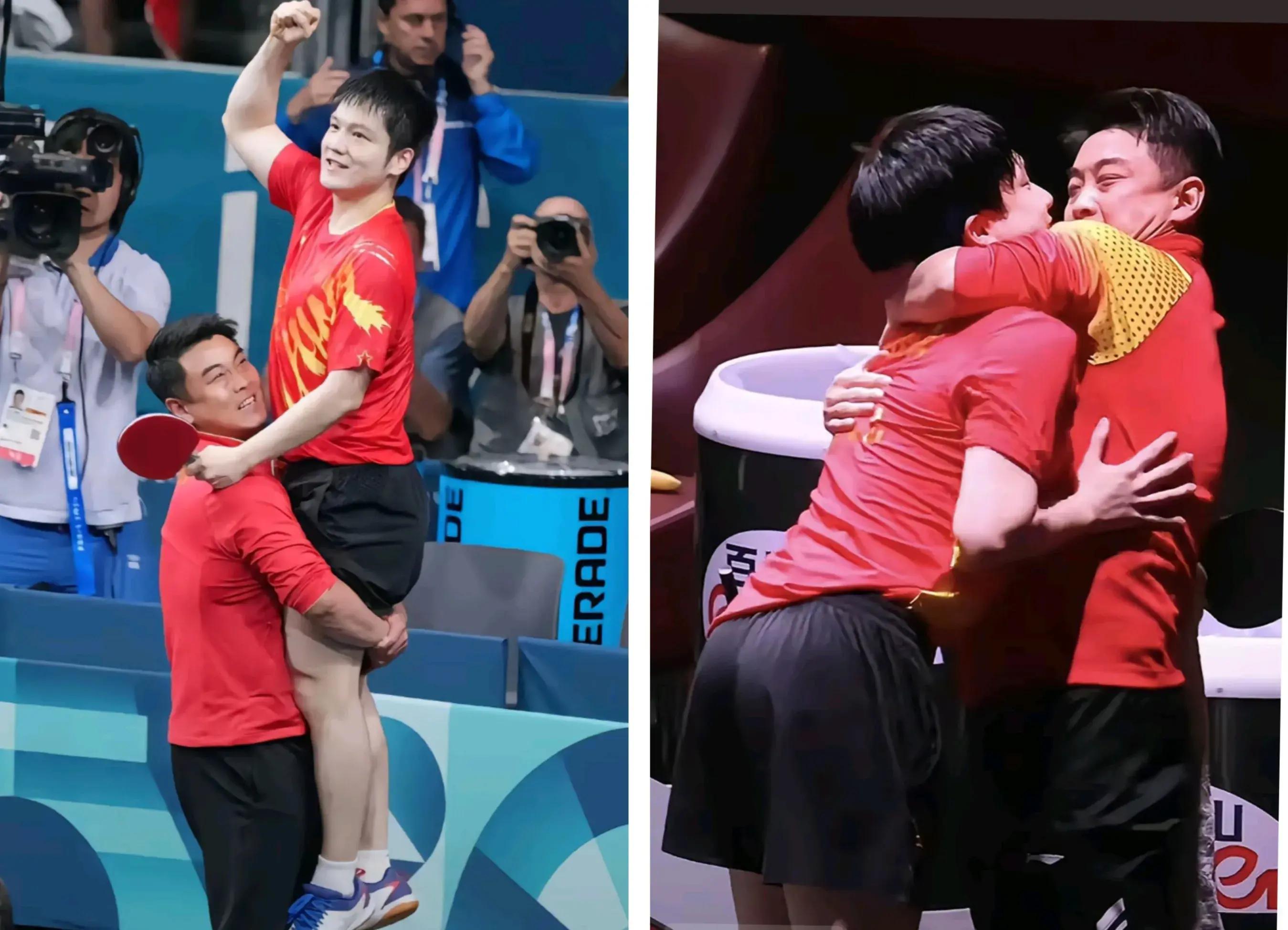 奥地利乒乓球队鏖战日本乒乓球队,王皓关键制胜 奥地利乒乓球队鏖战日本乒乓球队,王皓关键制胜