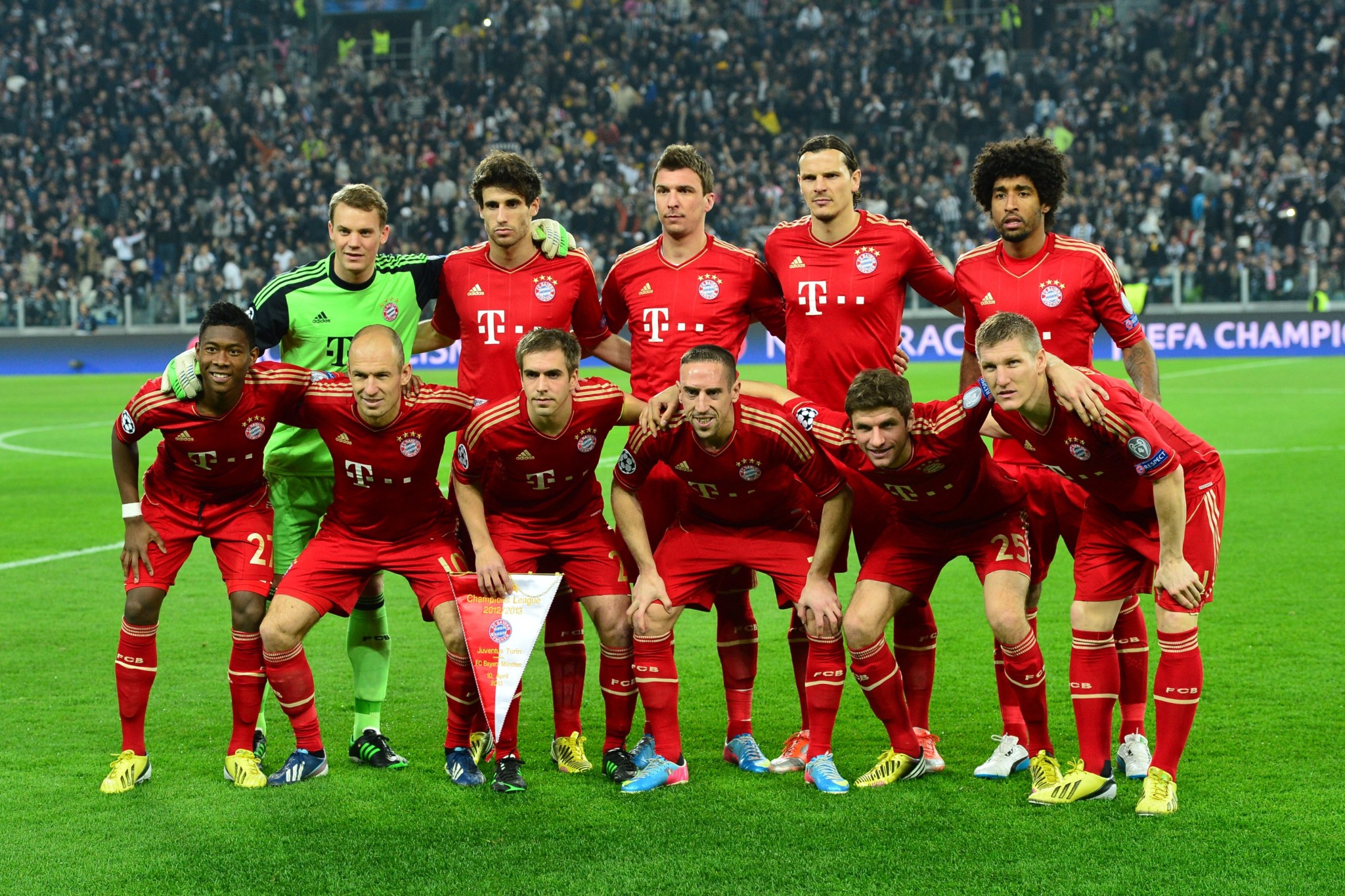 法国队碾压英格兰队，梁靖崑点燃赛场