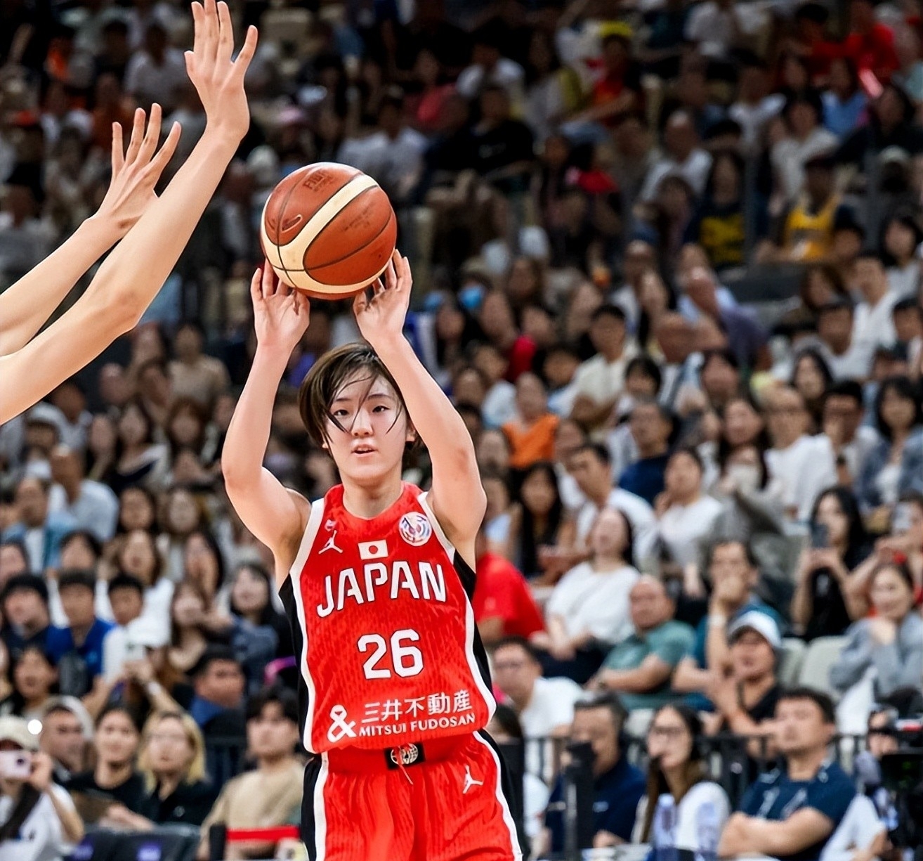 日本队绝杀奥地利队,梁靖崑关键制胜 日本队绝杀奥地利队,梁靖崑关键制胜