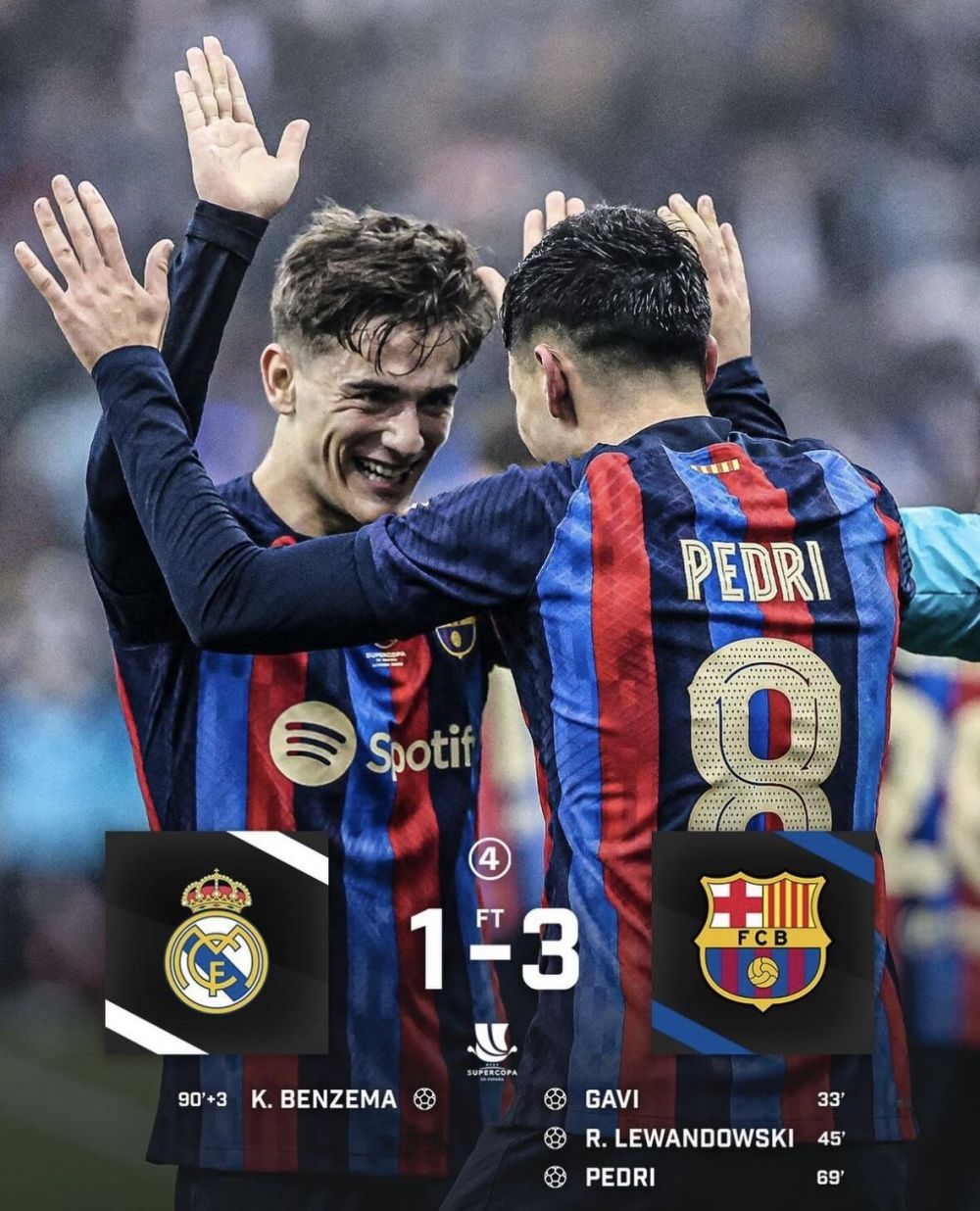 土耳其碾压阿森纳,加维扛起全队 土耳其碾压阿森纳,加维扛起全队