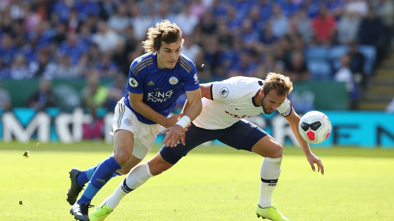 冷门出现！实力黑马意外崭露头角