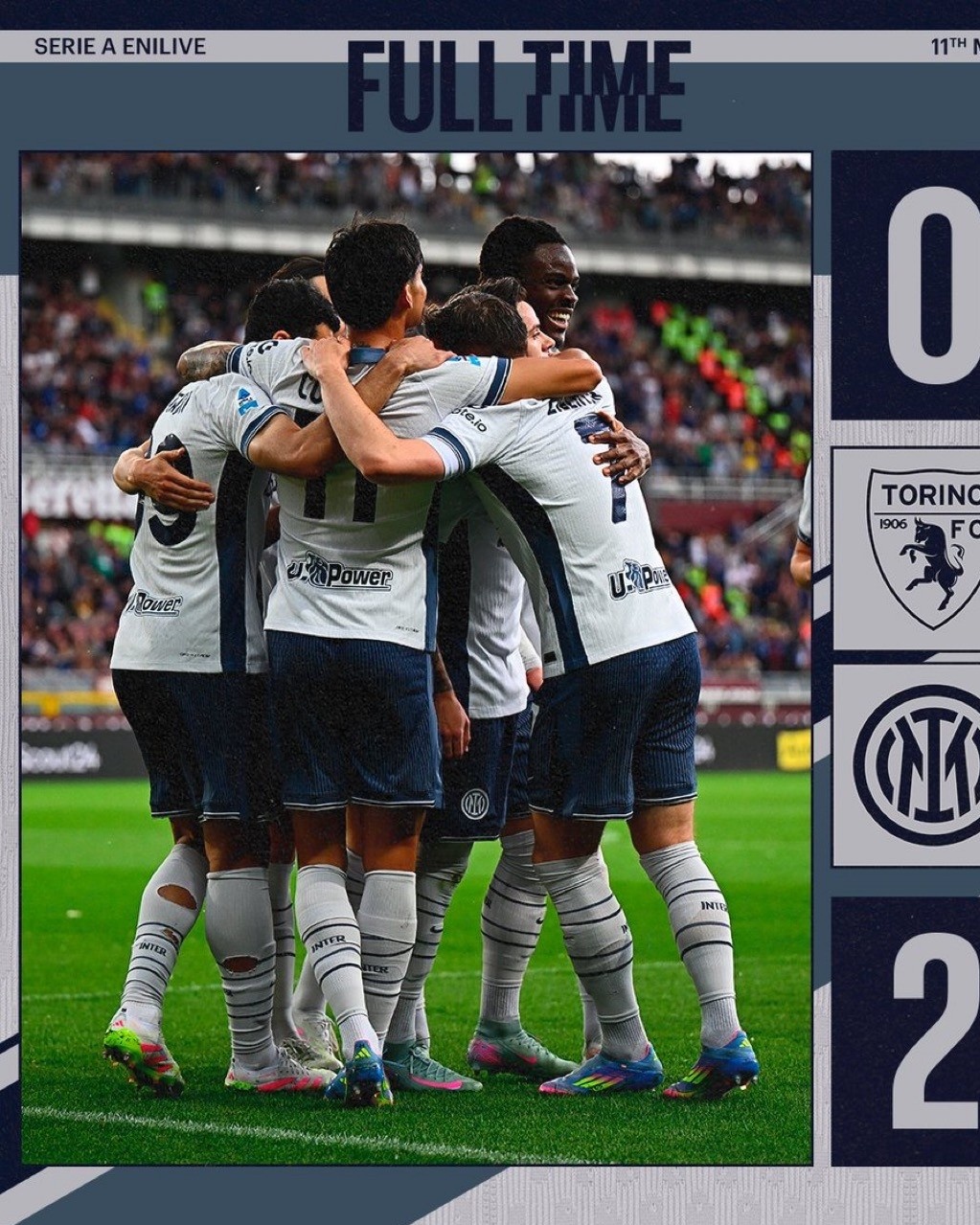 切尔西主场不敌国米，遭遇意外失利