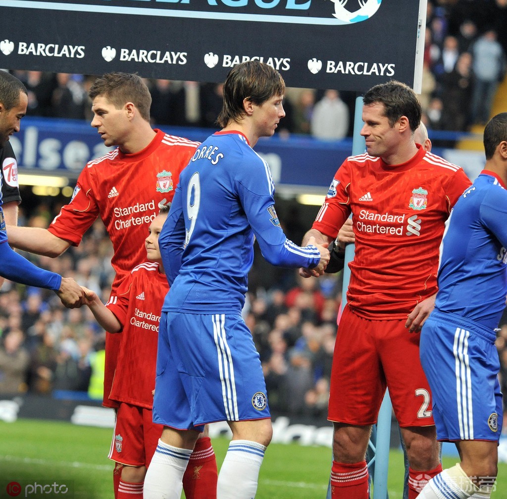 墨西哥碾压中国，托雷斯高光表现