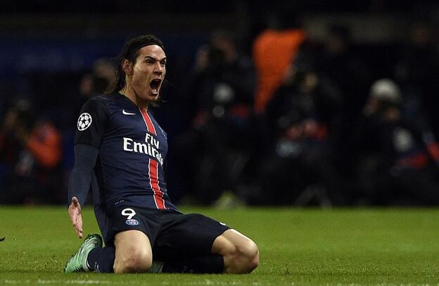 雷恩球员表现低迷，面临下赛季去向未定