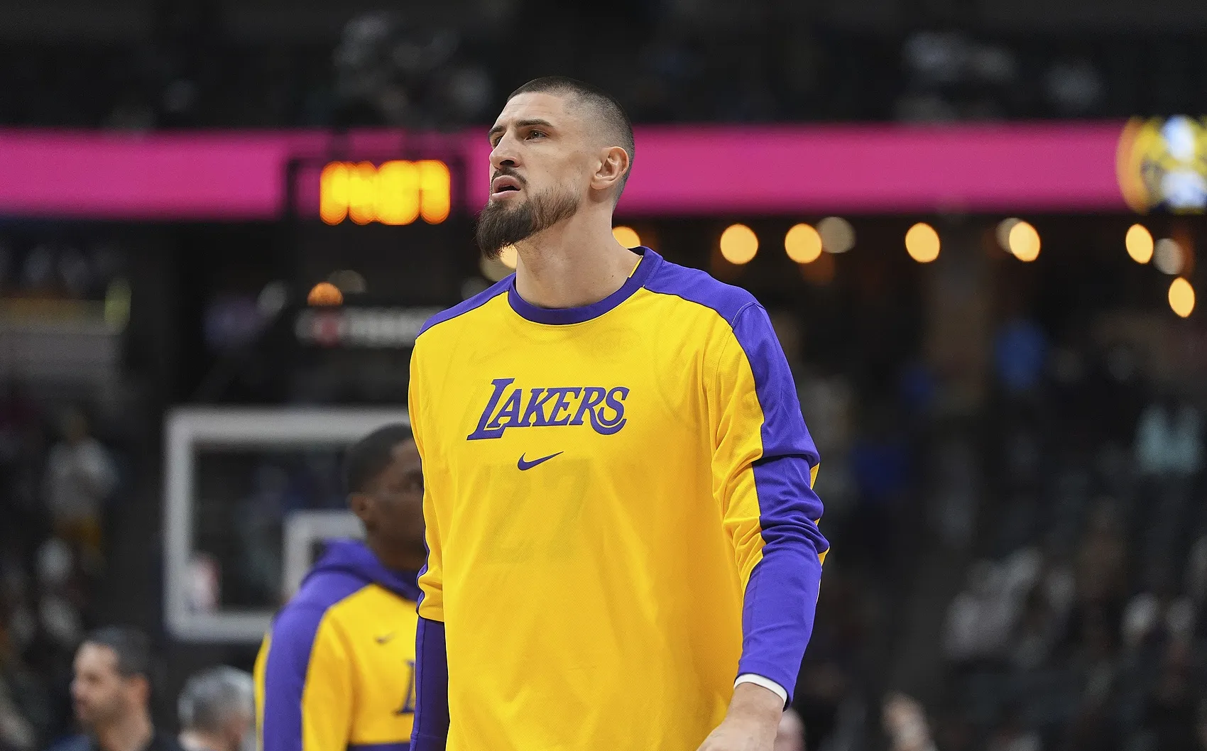 雷恩球员表现低迷，面临下赛季去向未定