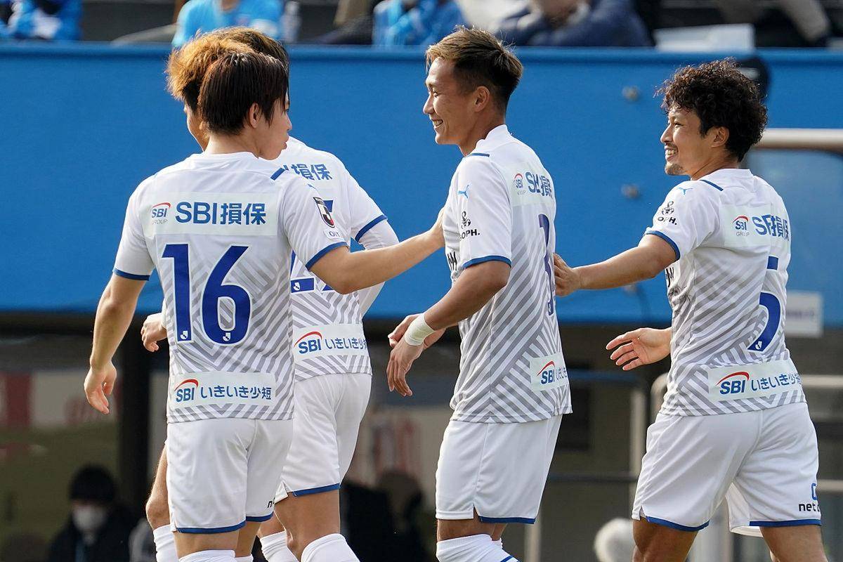 大阪樱花队在比赛中表现出色，晋级下一轮