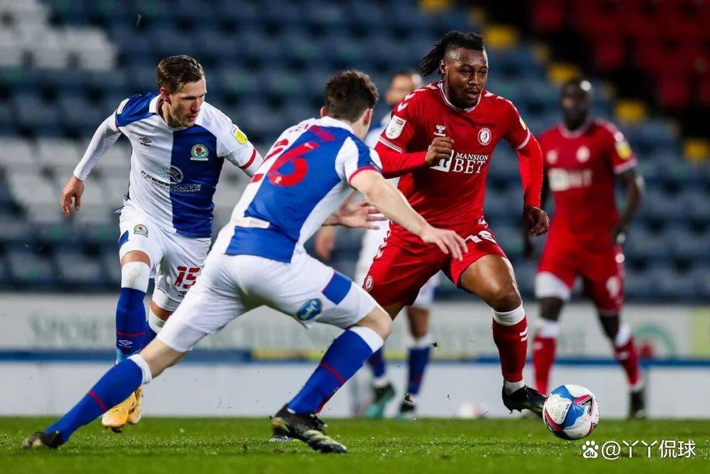 莱斯特城取得胜利，球队士气高昂