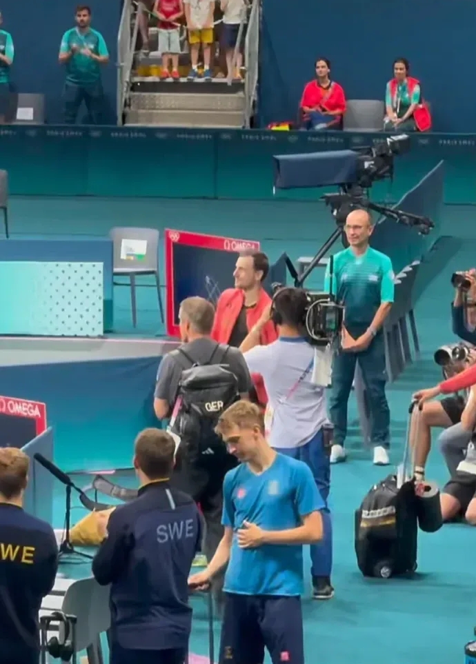 英格兰队碾压德国队，波尔惊艳四座