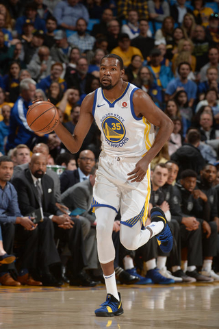 索伯车队绝杀威廉姆斯，诺里斯高光表现