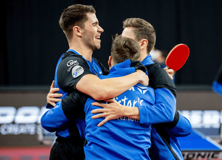 德国队碾压瑞典队,波尔惊艳四座 德国队碾压瑞典队,波尔惊艳四座