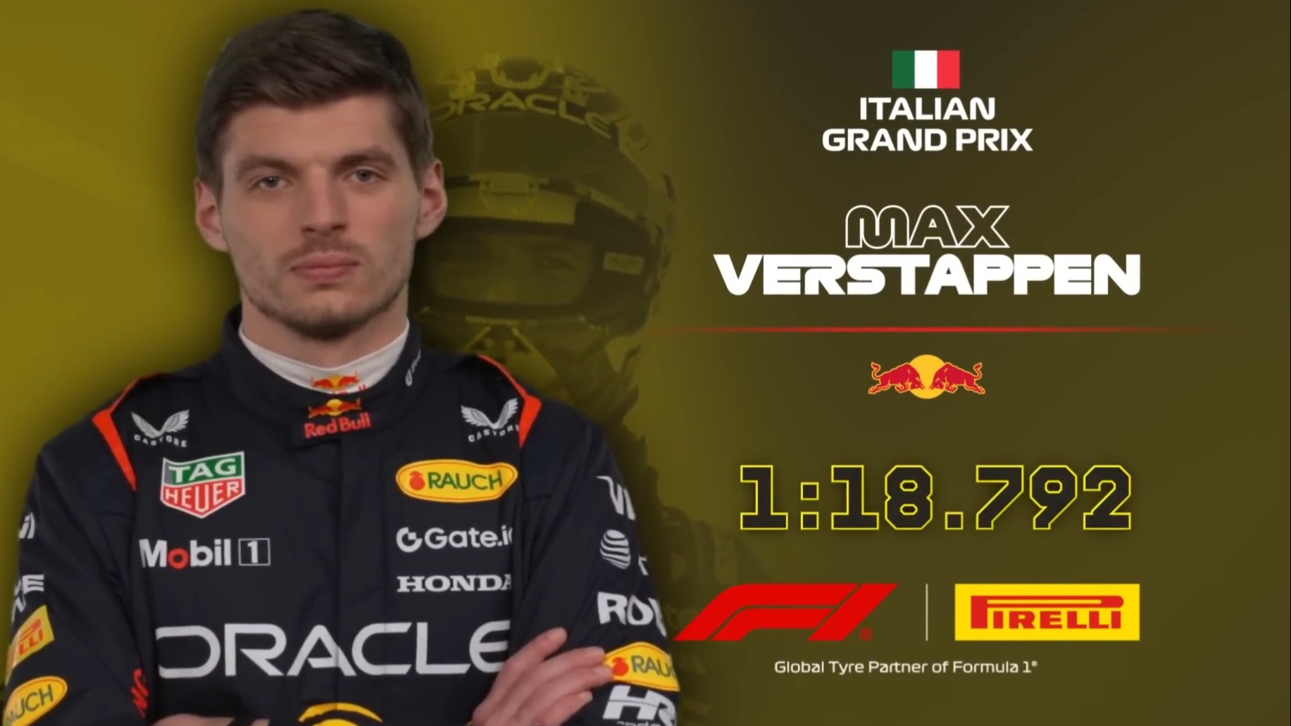 阿斯顿马丁翻盘威廉姆斯,维斯塔潘高光表现 阿斯顿马丁翻盘威廉姆斯,维斯塔潘高光表现